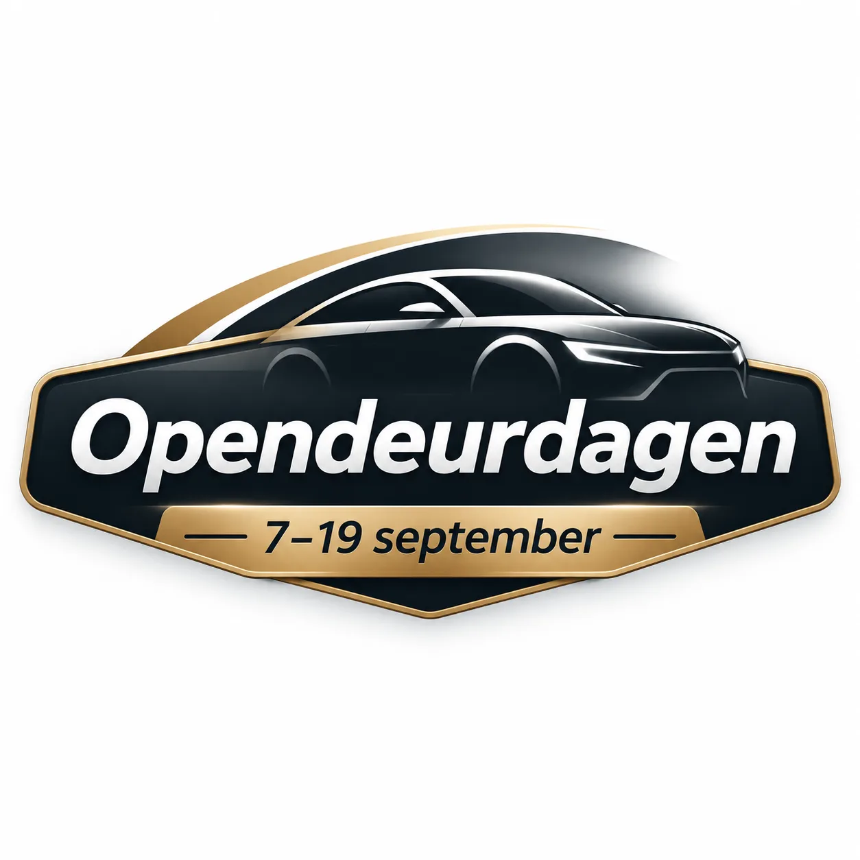 Opendeurdagen